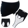 [POCKE] Skip House Postpartum Panties (Set of 2) for Birth,