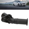 Vacuum Pump Connector, Vacuum Pump Connector 456583 Adapter for Brake