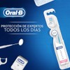 Oral Cepillo Dientes Cerdas Extra Suaves Expert Sensi Unidad