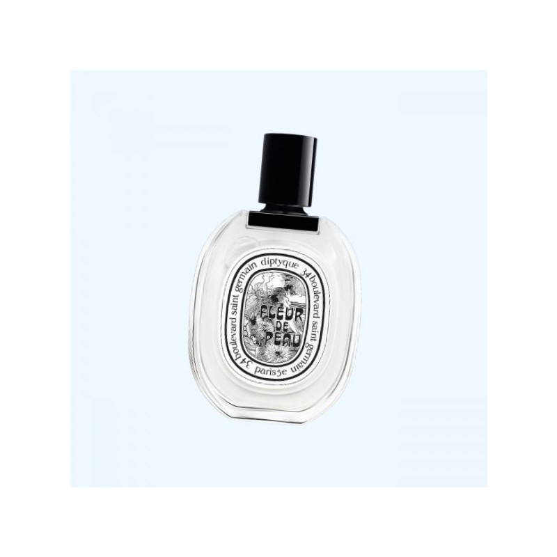 Kew Garden Q Garden Narcissus Lime Soap 5041649 / 큐가든