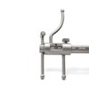 Professional Dental Orthodontic Gauge | Bracket Height Moveable Adjustable Locator