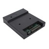 SFRM72 TU100K Floppy Drive Emulator 32 Bit CPU 3.5in Floppy