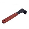 [SCGEHA] Wood Shaving, Coarse Skin Sharpening, Rough Skin Sharping, Peeling,