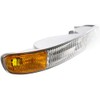 CarLights360: For GMC Sierra 2500 HD Turn Signal/Parking Light/Side Marker
