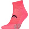 HEAD Padel Quarter Sock Unisex adulto