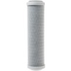 GE FX12P Under Sink Water Filter | Replacement for Reverse