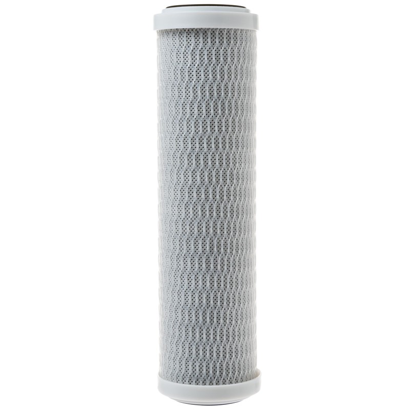 GE FX12P Under Sink Water Filter | Replacement for Reverse