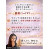 【1級ネイリスト監修】 ネイルマシン プロ仕様 （麗磨）「サロン品質を、自宅で！」 最大45,000回転ｘUSB充電式ｘ6種のビット付き (グレー)