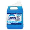 Dawn Professional Manual Pot and Pan Detergent, Dish Soap, Liquid