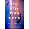 The Sky Was Ours: A Novel