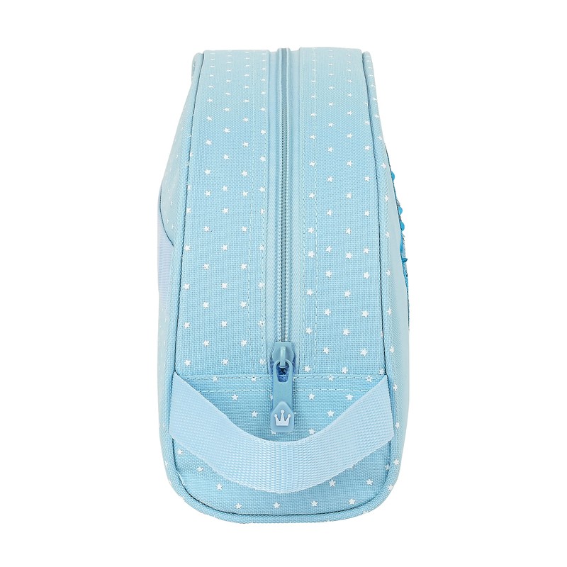 Glowlab Jungen M332 Children's Toiletry Bag with Handle 280 x
