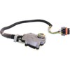Interruptor de seguridad neutro para Jeep Cherokee 1987-1996 | 6