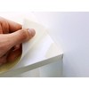 Waizu SS-885 Deodorizing Shoe Box Sheet, 11.8 x 118.1 inches