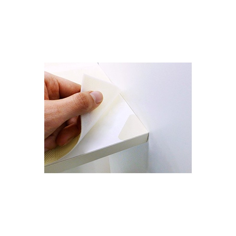 Waizu SS-885 Deodorizing Shoe Box Sheet, 11.8 x 118.1 inches