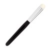 Modelcraft Dry Brush for Scale Model, Wargaming, Art & Craft,