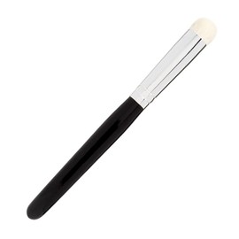 Modelcraft Dry Brush for Scale Model, Wargaming, Art & Craft, Natural Goat Hair, Large (16mm)