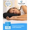 Cushion Cover Night Blue Double Pack, Perfect for Gianfar Side