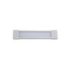 Raycharm RV Marine LED Interior Light Fixture 10.2" x 2.0",