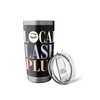 Lash Tech Local Lash Plug Lash Lounge Owner Lash Technician