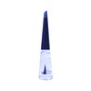 Herome Combi-Pack Natural Nail Whitener Pink Glow & Nail Whitener