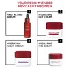 L'Oréal Paris, Day Cream, Firming & Anti-Ageing, Revitalift Classic SPF15,