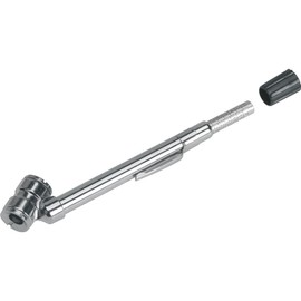 Sealey TSTPG8 Universal Deluxe Tyre Pressure Gauge