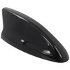 Car Shark Fin Antenna Cover for Honda 11th gen Civic