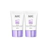 OEM ABIB Eoseongcho Sun Cream Mild Relief SPF50+ PA++++ 50ml