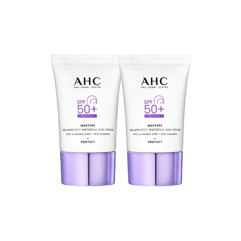 OEM ABIB Eoseongcho Sun Cream Mild Relief SPF50+ PA++++ 50ml