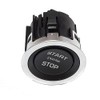 YUCKMZ Start-Stop Switch Push Button Start Button Compatible with LR4