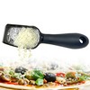 Norpro Grip EZ Grater Spoon
