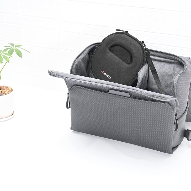 REON POCKET 5 Storage Case for Sony REON POCKET5 /