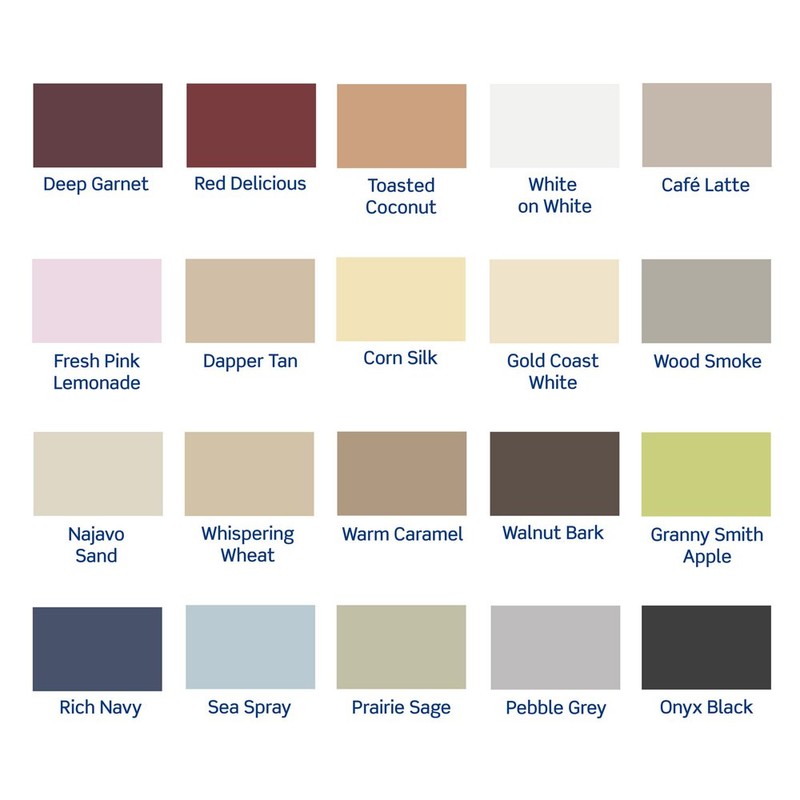 Leviton RK15X-WW Renu Switch Color Change Kit, White on White