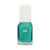 pa Nail Color Premier AA210 (6mL)