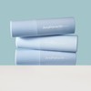 아나파랙틴 스틱밤 1개 Anapalectin Stick Balm 1 Piece