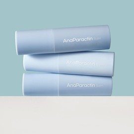 아나파랙틴 스틱밤 1개 Anapalectin Stick Balm 1 Piece