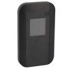 4G LTE Mobile WiFi Hotspot 500Mbps Support 10 Users 4G