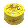 Icelandic Natural Cod Liver, 6.7oz/190g Cans (Pack of 3) with