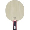 STIGA 1062-65 Table Tennis Racket Carbonnade 45 Chinese Style Pen