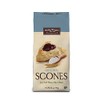 Sticky Fingers Bakeries, English Scone Mix, Original Flavor, Just Add