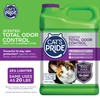 Cat's Pride Max Power: Total Odor Control - Up to