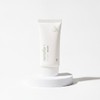 Mixsoon Centella asiatica Sun Cream 50ml / 믹순 병풀 선크림 50ml