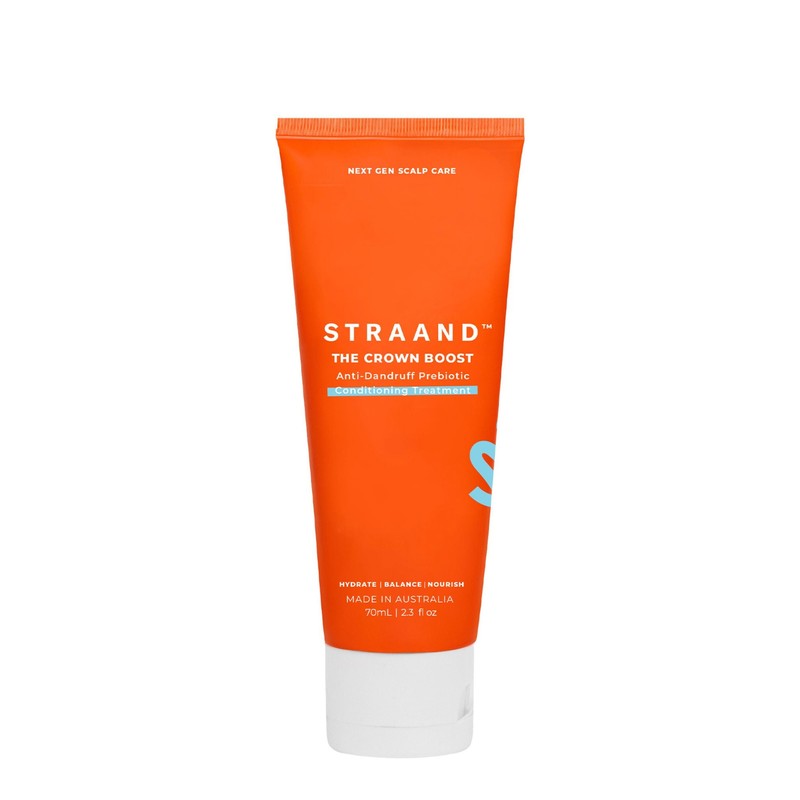 STRAAND Go-To Everyday Basics Bundle