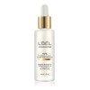 Lbel Concentré Sérum Facial Relleno De Arrugas 30ml Momento