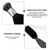 8pzs Cepillo Para Cabello Cepillo Extensiones Peine Peinetas