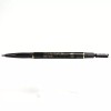 Gita 인기 오토 아이브로우 펜슬 2호 다크브라운 Popular Auto Eyebrow Pencil No. 2 Dark Brown