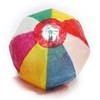 [Water Balloons] Patchin Yoyo Fusen (100 Pieces)