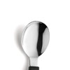 AMEFA - Select spoon for right-handed users | Aid for