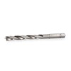 Wood Spiral Drill Bits Long HSS-G AØ 7.5 mm Usable