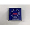 NSK/Bearing 6200ZZCM & Model Number: 6200ZZ